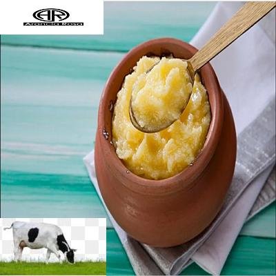 Ghee