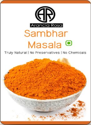 Shahi Paneer Masala is made using the advanced LTG technology th