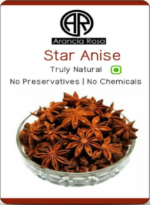 Star Anise